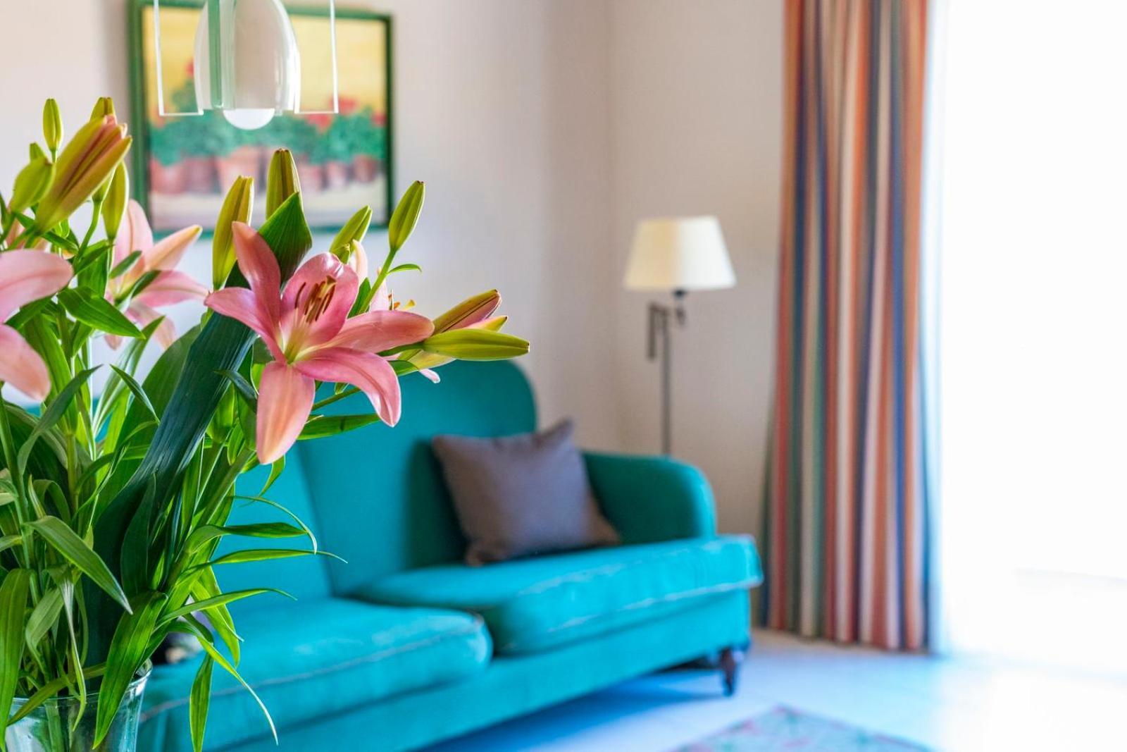 Apartaments Suites Sant Jordi Montbrió del Camp Zewnętrze zdjęcie