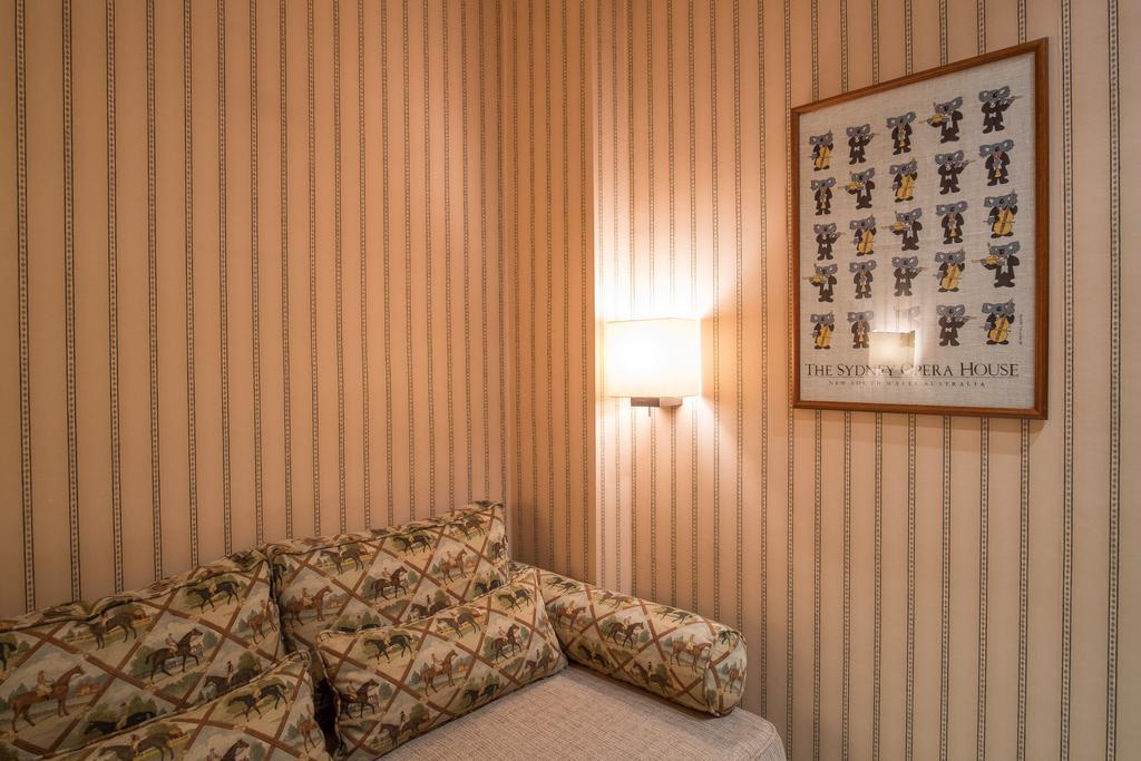 Apartaments Suites Sant Jordi Montbrió del Camp Zewnętrze zdjęcie